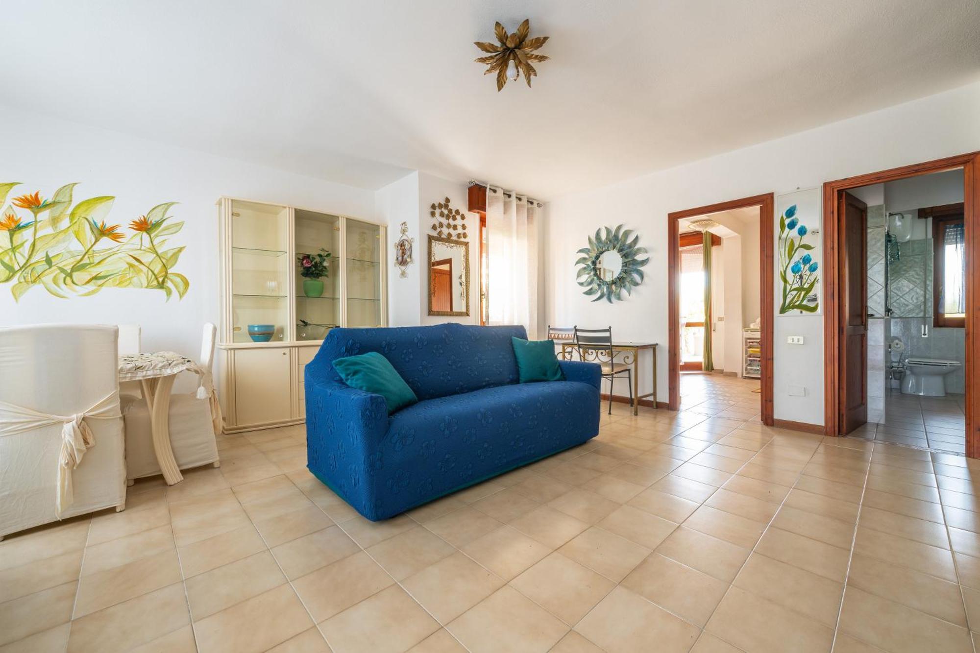Villa Antoinette Costa degli Angeli Екстериор снимка